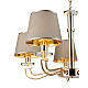 Подвесная люстра Vele Luce Olimpia VL1764L05