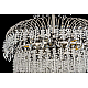 Подвесная люстра Arti Lampadari Sardinia E 1.5.50.105 N