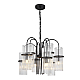 Подвесной светильник ST Luce TASSE SL6145.403.09