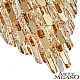 Подвесная люстра Arte Milano 25388.D600.H520.E14.11 G