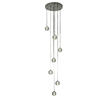 Подвесной светильник Loft IT Rain 10112/7