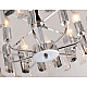 Подвесная люстра Ambrella light Traditional TR5303
