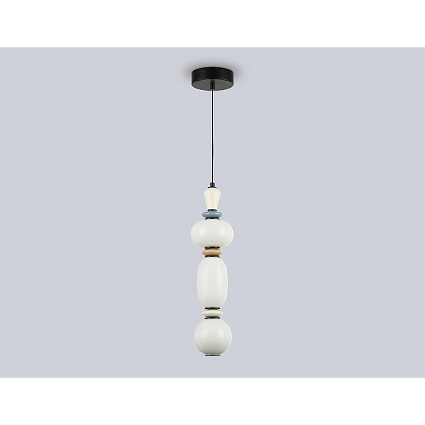 Люстра Ambrella Light HIGH LIGHT LH53142