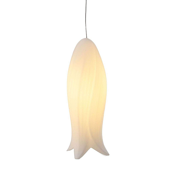 Подвесная люстра Mizi'en Polly MZ121830-68-800