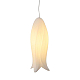 Подвесная люстра Mizi'en Polly MZ121830-68-800
