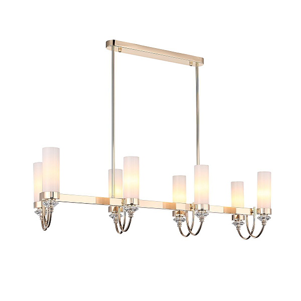 Подвесная люстра ST Luce Elegra SL1402.263.08