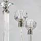 Подвесная люстра MW-Light Элла 483015308