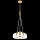 Подвесная люстра Lightstar Sferico 729031