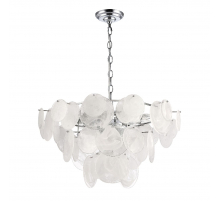 Подвесная люстра Modestyle MS.10102.18