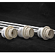 Подвесная люстра Lussole Lgo Lafayette LSP-8267