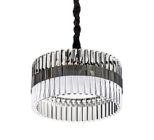 Подвесная люстра Delight Collection BRCH9072-40