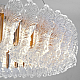 Подвесная люстра Bogates Farfalla 90375/1 a065730