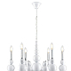 Люстра Lumion NANA 8260/6