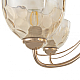 Подвесная люстра Arte Milano Amalfi 331466/5 FGD