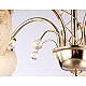Потолочная люстра Ambrella light Traditional TR3189