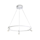 Подвесная светодиодная люстра Ambrella light Comfort Line FL5292