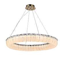 Подвесная люстра Kink Light Гэлли 07599-80,36