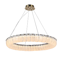 Подвесная люстра Kink Light Гэлли 07599-80,36
