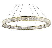 Подвесной светильник Newport 8240/100 gold М0068888