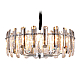 Подвесная люстра Ambrella light Traditional TR5303