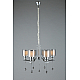 Подвесная люстра Omnilux Giarre OML-56003-06