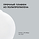 Подвесная люстра Apeyron 16-55