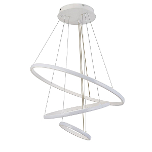 Подвесная люстра Natali Kovaltseva INNOVATION STYLE 83131