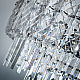Подвесная люстра Arte Lamp NICOLETTA A1051SP-10CC