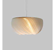 Подвесная люстра ImperiumLoft Moonjelly Corona 189551-26