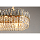 Подвесная люстра Omnilux Vistrorio OML-67903-11