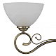Подвесная люстра Arte Milano Amalfi 330656/5 AB