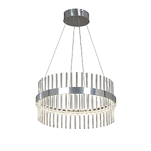 Подвесная люстра Vitaluce V3832-9/1S