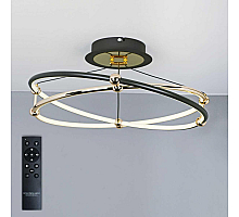 Подвесной светильник Natali Kovaltseva Finam HIGH-TECH LED LAMPS 82055