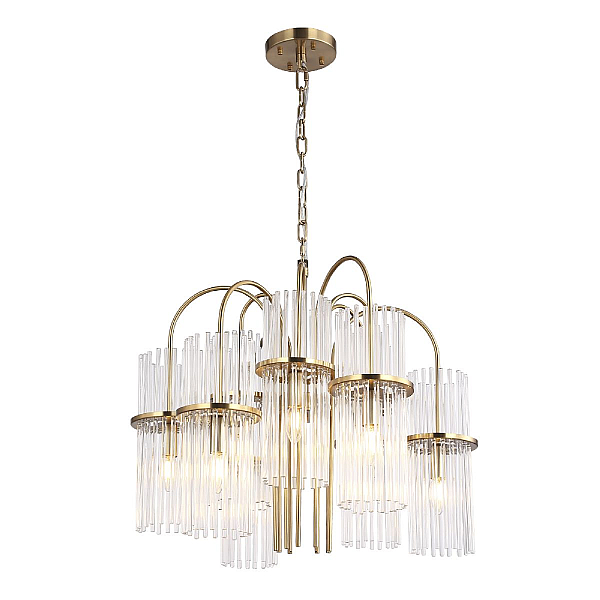 Подвесной светильник ST Luce TASSE SL6145.303.09