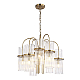 Подвесной светильник ST Luce TASSE SL6145.303.09