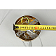 Подвесная люстра Omnilux Begard OML-68003-08