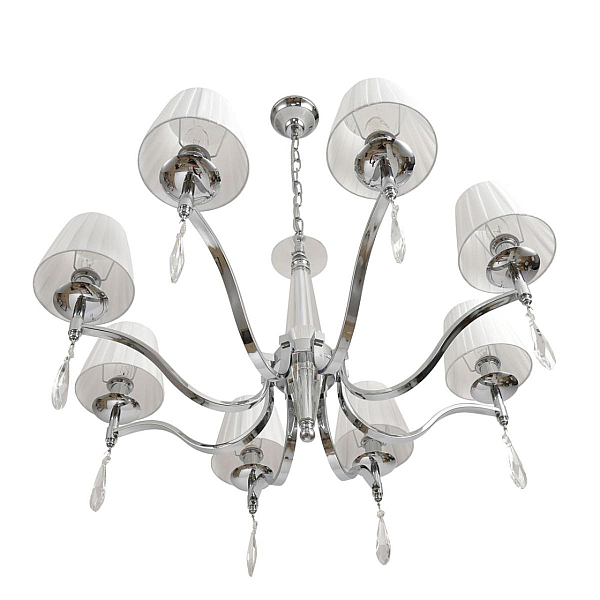 Люстра Lumion 8316/8