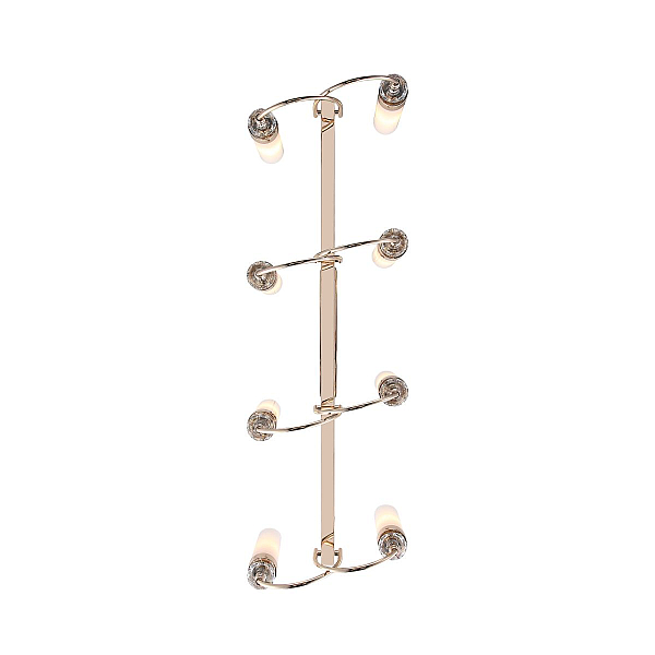Подвесная люстра ST Luce Elegra SL1402.263.08