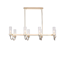 Подвесная люстра ST Luce Элегра SL1402.223.08