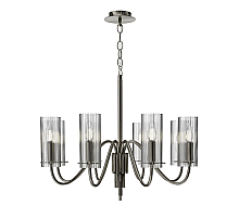 Подвесная люстра ST Luce Santori SL2005.103.08