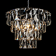 Подвесная люстра Loft IT Contemporary 10561/660 Clear