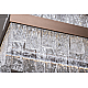 Подвесная люстра Garda Decor 162FL-60082