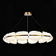 Подвесной светодиодный светильник ST Luce Etoile SL1304.203.65