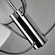 Подвесная люстра Arte Lamp Rondo A4086LM-6CC