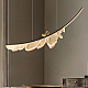 Подвесная люстра ImperiumLoft Colibri 213650-23