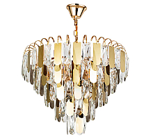 Подвесной светильник ARTE Lamp A2719SP-6GO