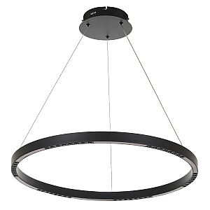 Подвесная люстра MyFar Lucas MR1250-PL