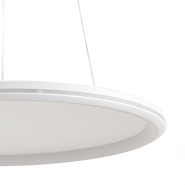 Умная подвесная люстра Lumion ALIS SMART 8380/45L
