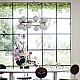 Подвесная люстра ImperiumLoft Bubbles Bulbs by Ceci Thompson 102007-26