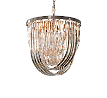 Подвесная люстра Garda Decor 20MD3279-6